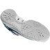 Kempa Wing 2.0 Dames