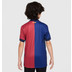 Nike FC Barcelona Heim Shirt Kinder 2024/2025