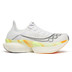 Saucony Endorphin Elite 2