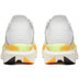 Saucony Endorphin Elite 2