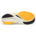 Saucony Endorphin Elite 2
