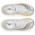 Saucony Endorphin Elite 2