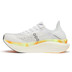 Saucony Endorphin Elite 2