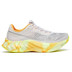 Saucony Endorphin PRO 4 Dames
