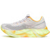 Saucony Endorphin PRO 4 Dames