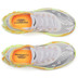 Saucony Endorphin PRO 4 Dames