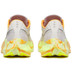 Saucony Endorphin PRO 4 Dames