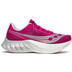 Saucony Endorphin PRO 4 Dam