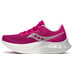 Saucony Endorphin PRO 4 Dam