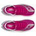 Saucony Endorphin PRO 4 Dam