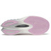 Saucony Endorphin PRO 4 Dam