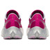 Saucony Endorphin PRO 4 Dam
