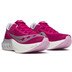 Saucony Endorphin PRO 4 Dam