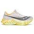 Saucony Endorphin PRO 4 Heren