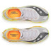 Saucony Endorphin PRO 4 Heren