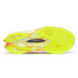 Saucony Endorphin PRO 4 Heren