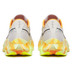 Saucony Endorphin PRO 4 Heren
