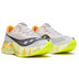 Saucony Endorphin PRO 4 Heren
