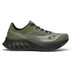 Saucony Endorphin PRO 4 Heren