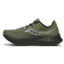 Saucony Endorphin PRO 4 Heren