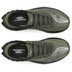 Saucony Endorphin PRO 4 Heren