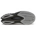 Saucony Endorphin PRO 4 Heren