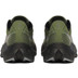 Saucony Endorphin PRO 4 Heren