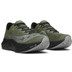 Saucony Endorphin PRO 4 Heren
