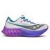 Saucony Endorphin PRO 4 Dames