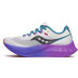 Saucony Endorphin PRO 4 Dames