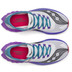 Saucony Endorphin PRO 4 Dames