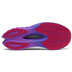 Saucony Endorphin PRO 4 Dames