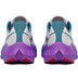 Saucony Endorphin PRO 4 Dames