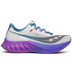 Saucony Endorphin PRO 4 Heren