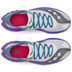 Saucony Endorphin PRO 4 Heren