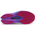 Saucony Endorphin PRO 4 Heren
