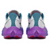 Saucony Endorphin PRO 4 Heren