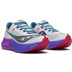 Saucony Endorphin PRO 4 Heren