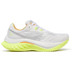 Saucony Endorphin Speed 4 Dames
