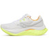 Saucony Endorphin Speed 4 Dames