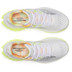 Saucony Endorphin Speed 4 Dames
