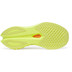 Saucony Endorphin Speed 4 Dames