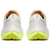 Saucony Endorphin Speed 4 Dames