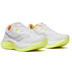 Saucony Endorphin Speed 4 Dames