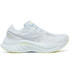 Saucony Endorphin Speed 4 Dames