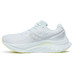 Saucony Endorphin Speed 4 Dames