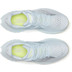 Saucony Endorphin Speed 4 Dames