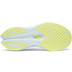 Saucony Endorphin Speed 4 Dames