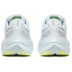 Saucony Endorphin Speed 4 Dames