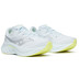 Saucony Endorphin Speed 4 Dames